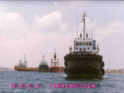 到黑龍江齊齊哈爾海運、集裝箱國內海運、貨柜船運物流服務